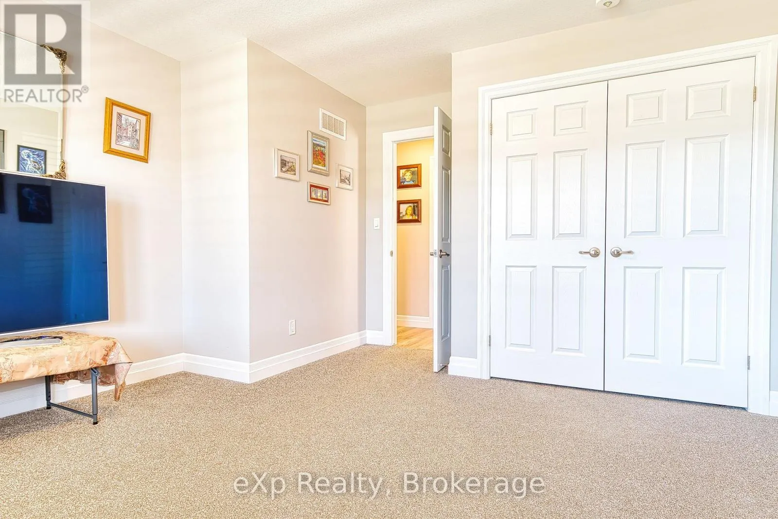 85 HURON HEIGHTS DRIVE