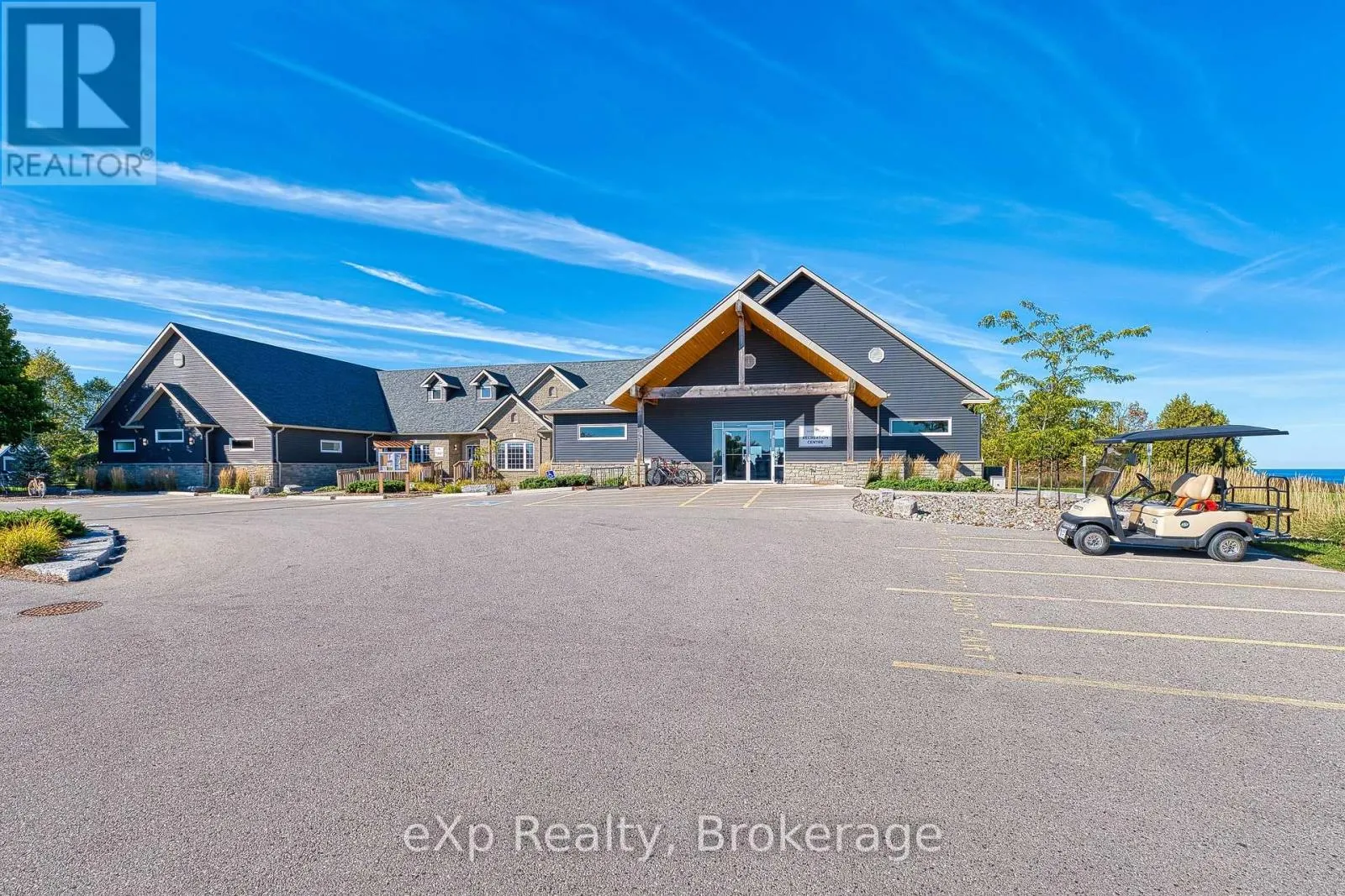 85 HURON HEIGHTS DRIVE