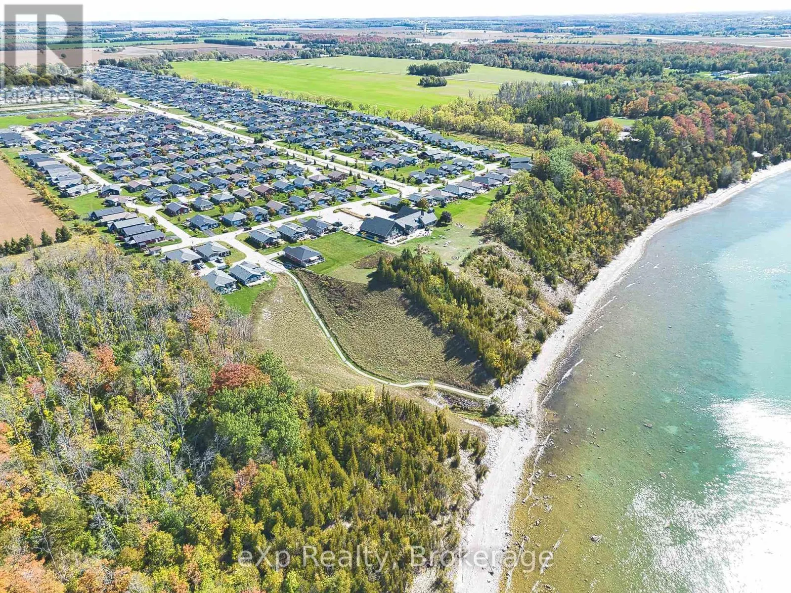 85 HURON HEIGHTS DRIVE