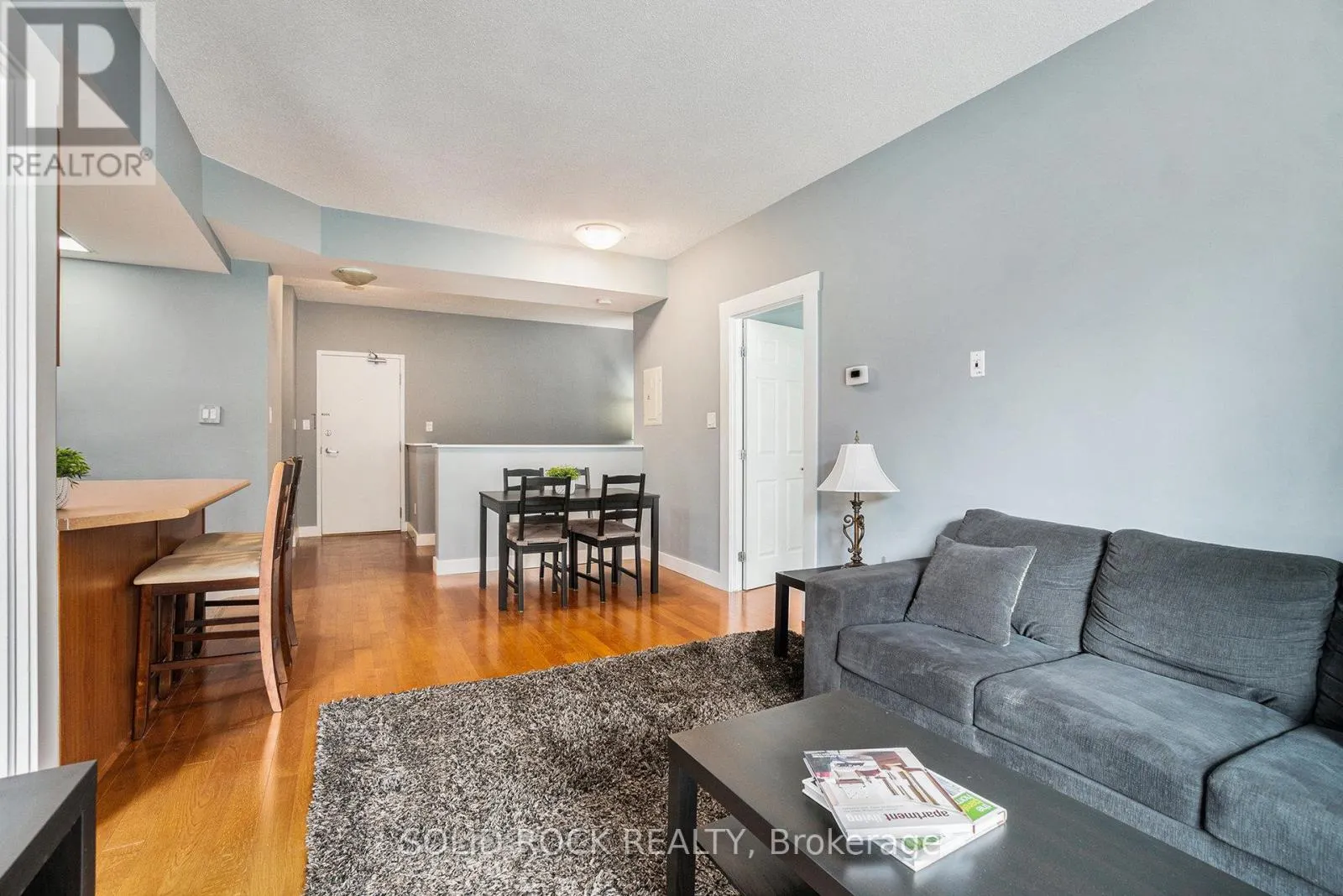 202 - 134 YORK STREET