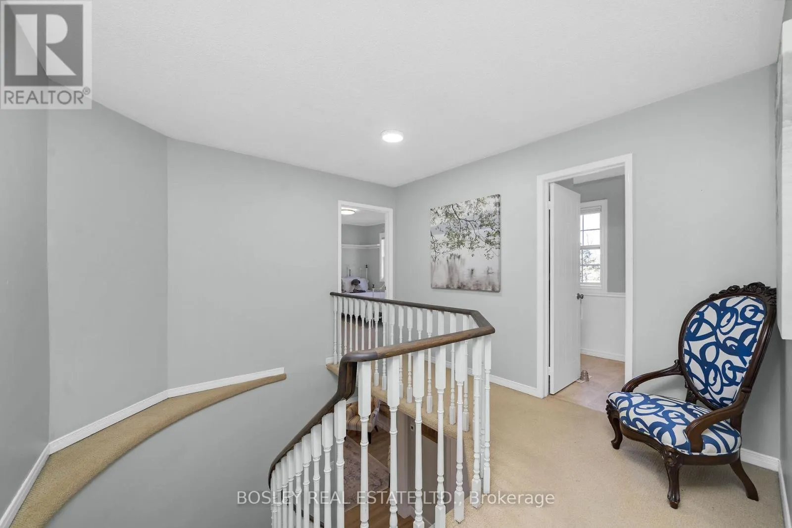 16 BAYBERRY ROAD