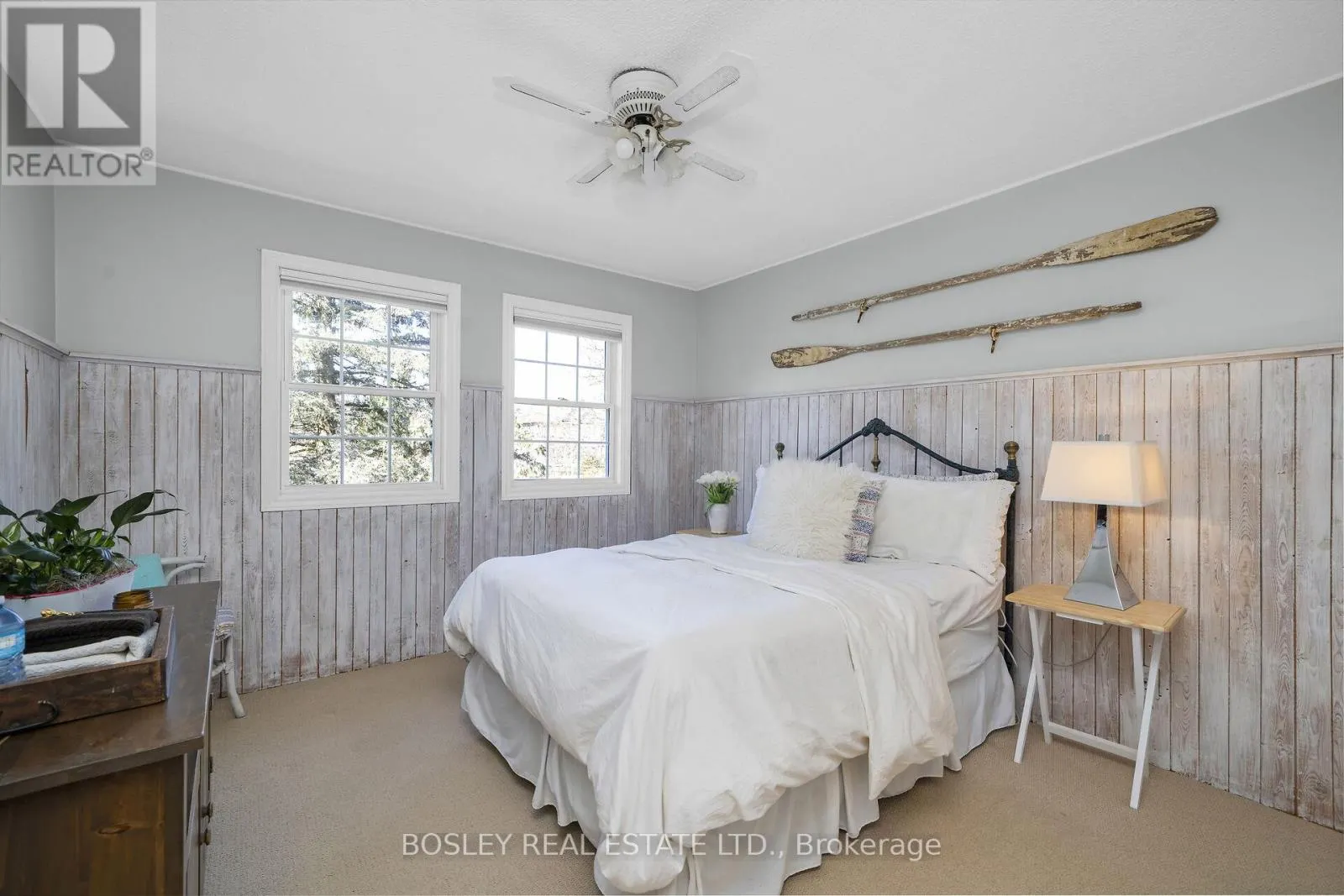 16 BAYBERRY ROAD