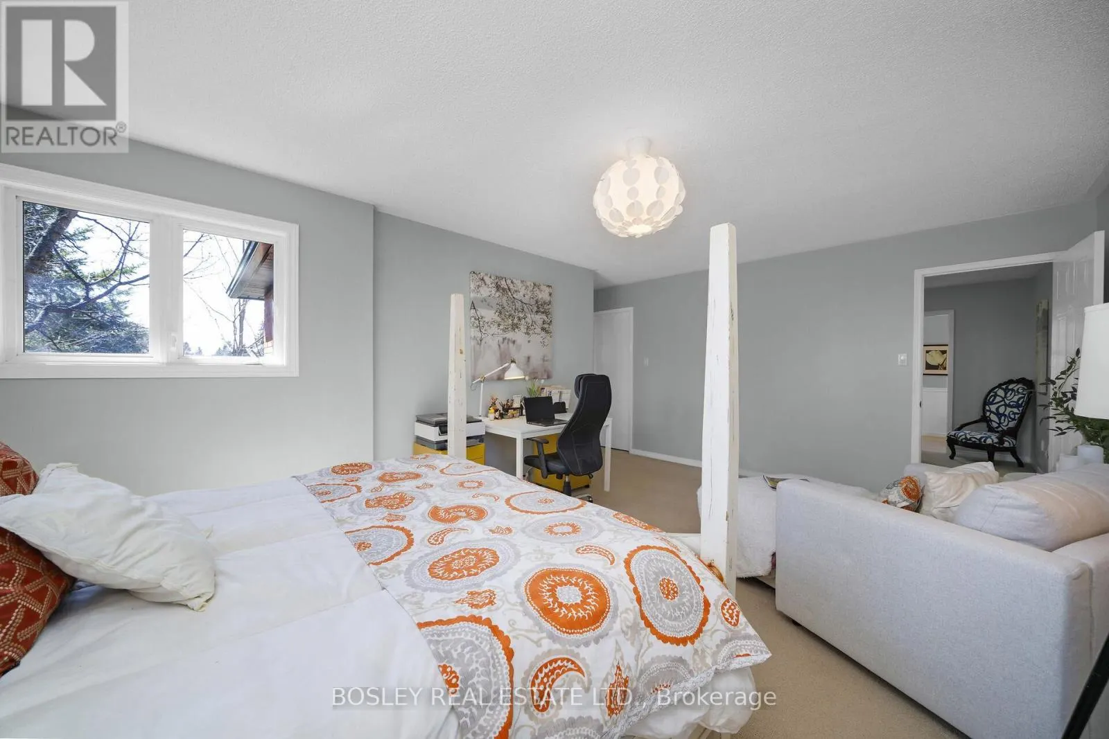 16 BAYBERRY ROAD