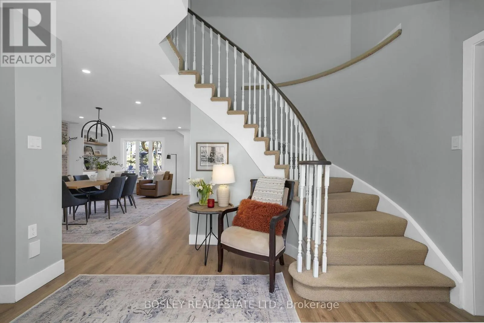 16 BAYBERRY ROAD