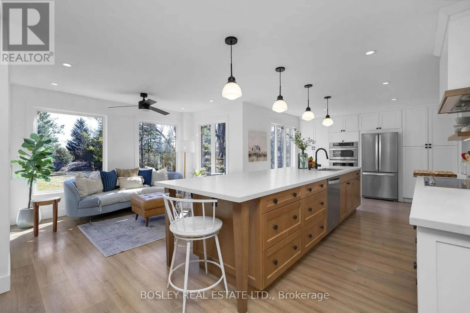 16 BAYBERRY ROAD