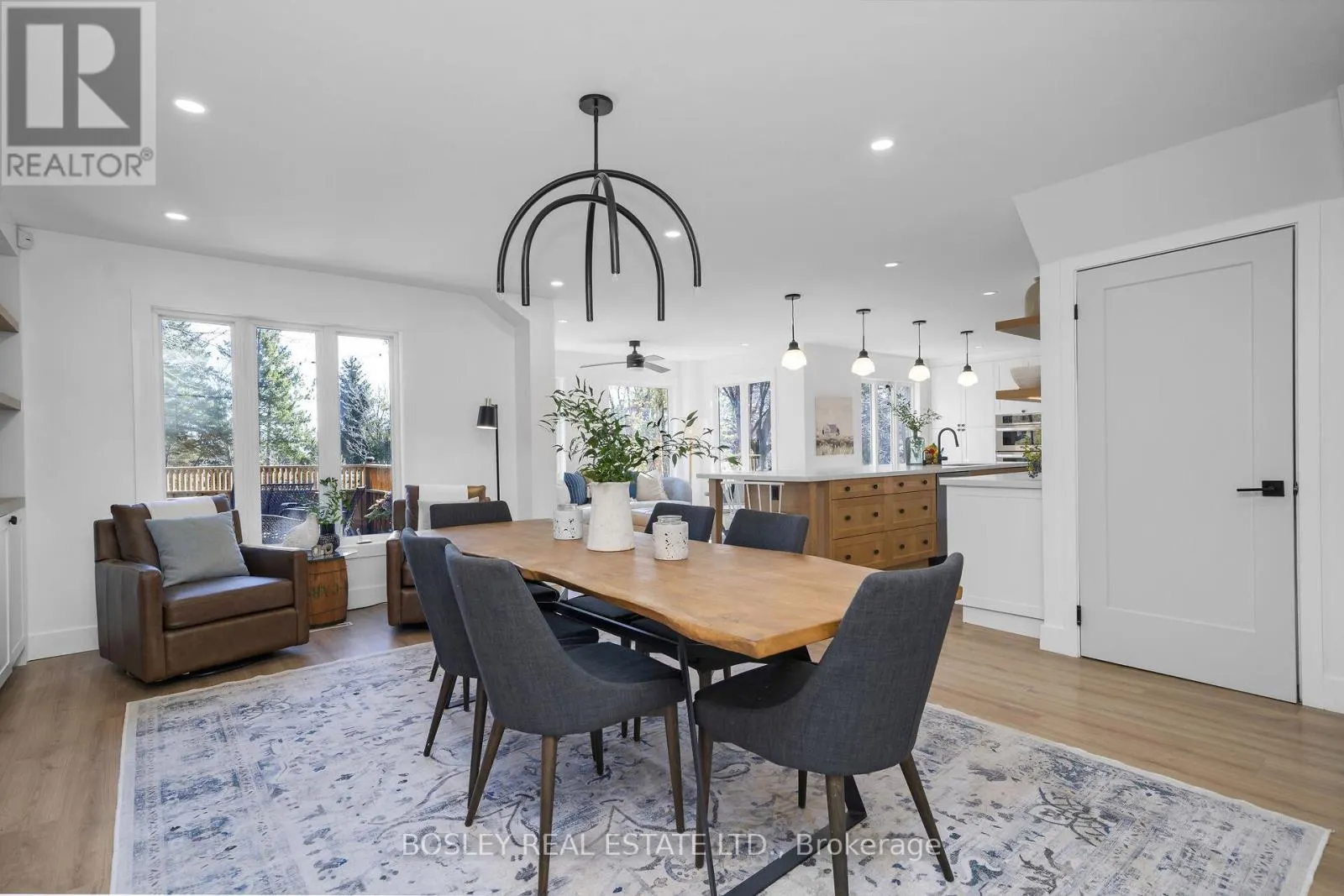 16 BAYBERRY ROAD