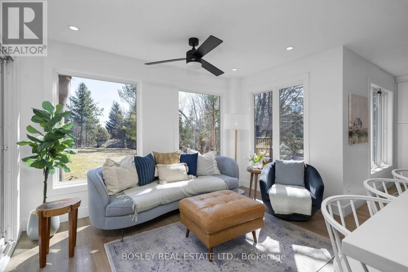 16 BAYBERRY ROAD