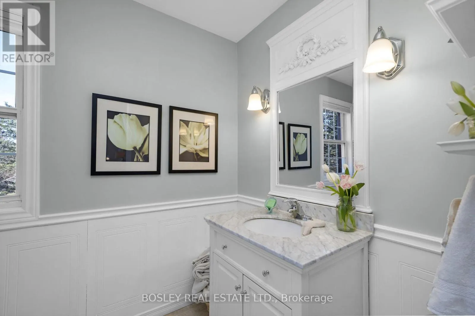 16 BAYBERRY ROAD