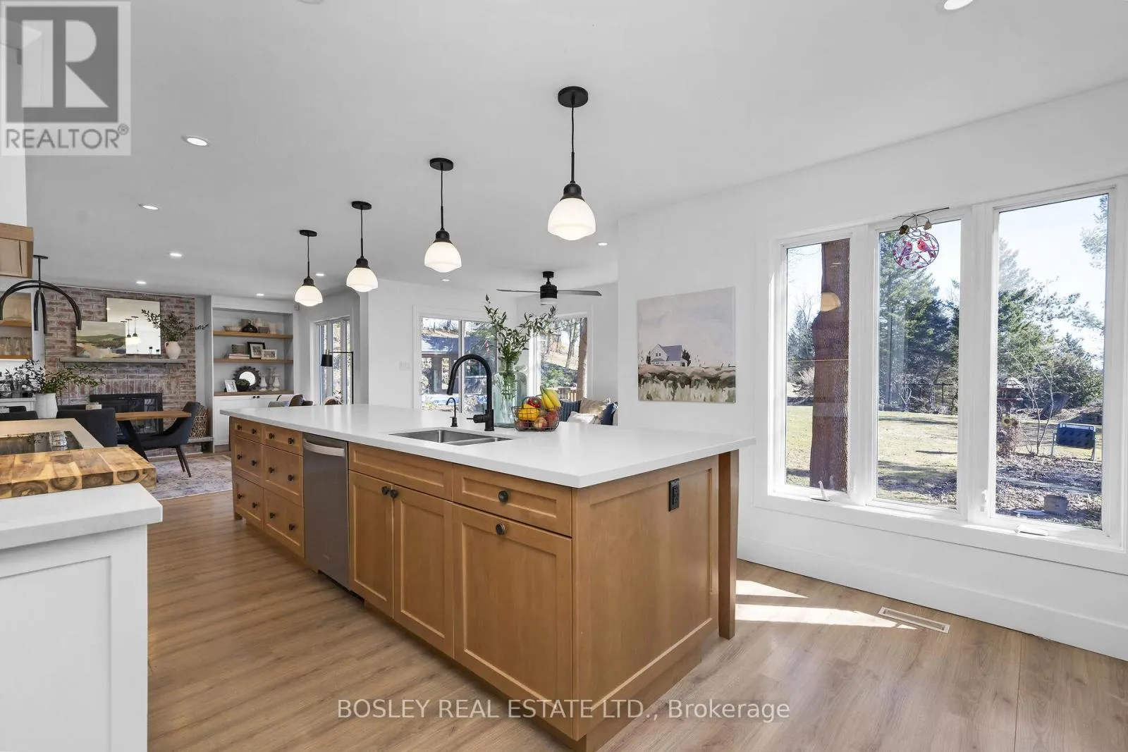 16 BAYBERRY ROAD