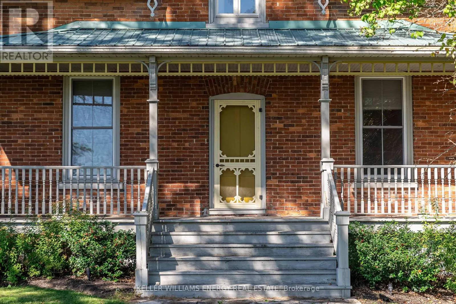 1356 COUNTY ROAD 11