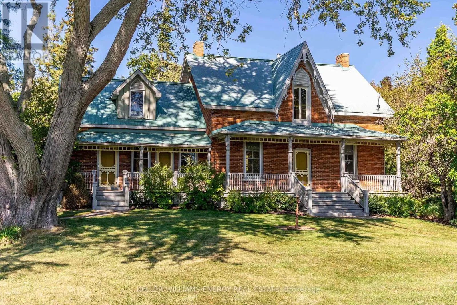 1356 COUNTY ROAD 11