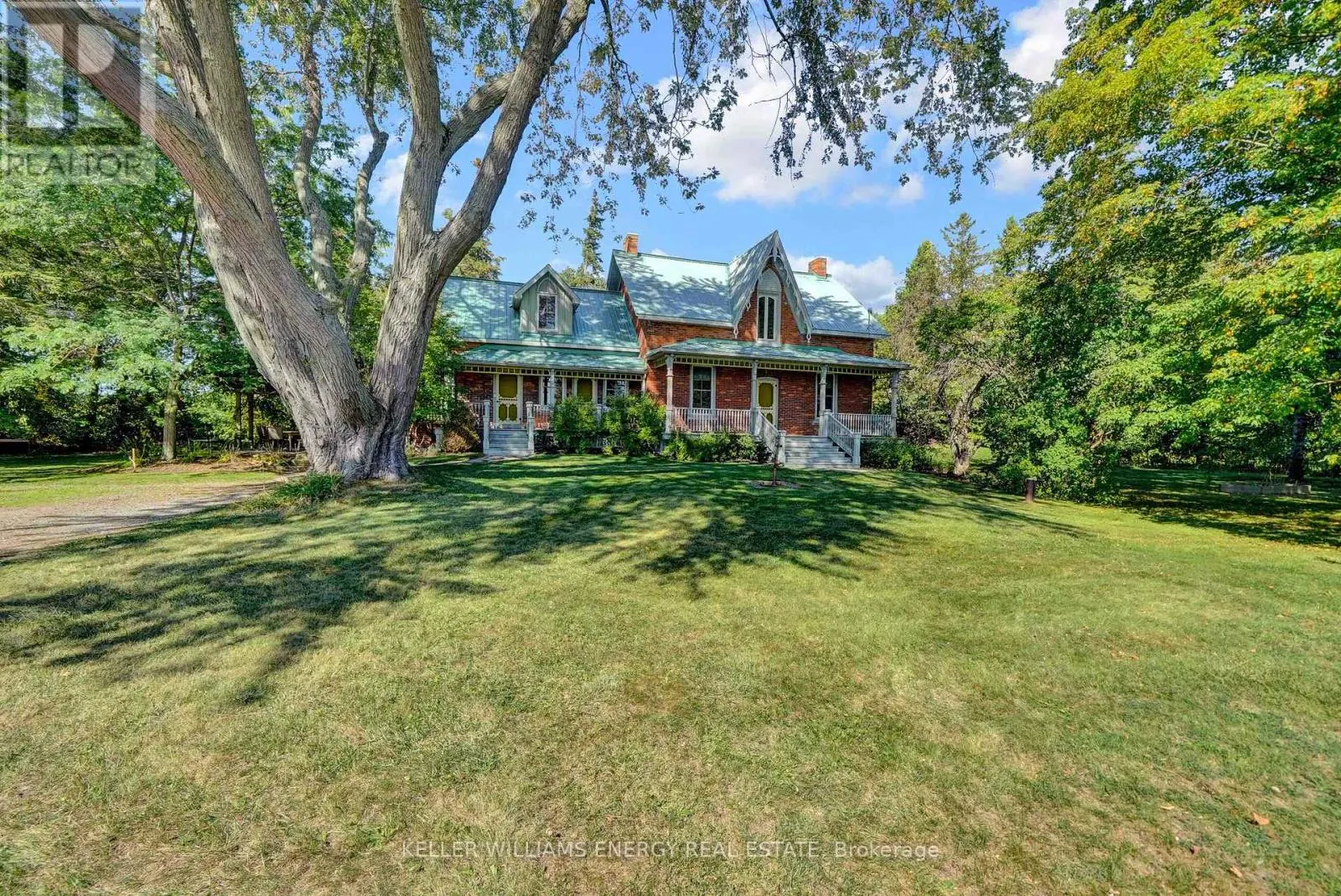 1356 COUNTY ROAD 11