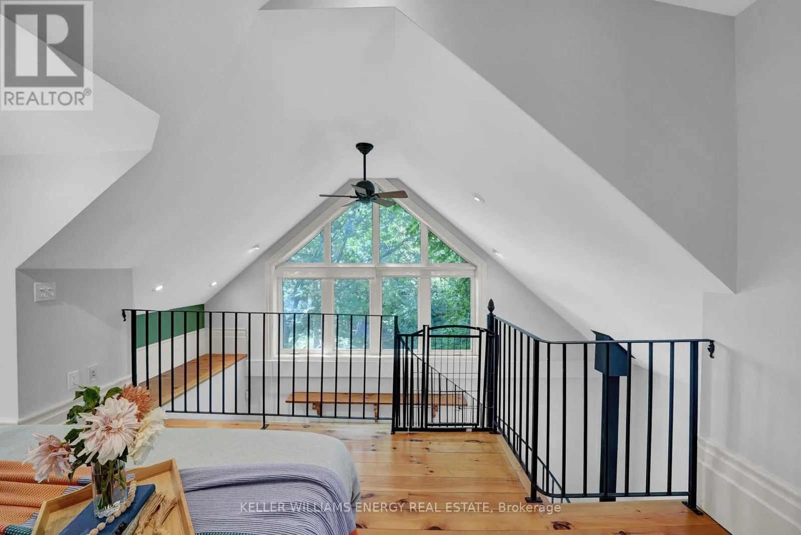 1356 COUNTY ROAD 11