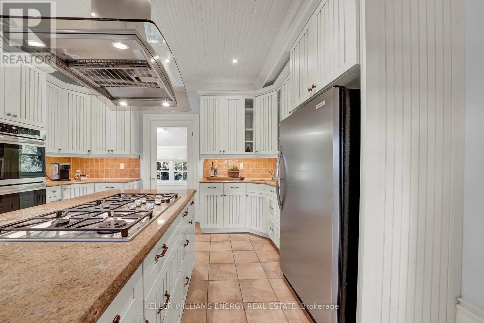 1356 COUNTY ROAD 11