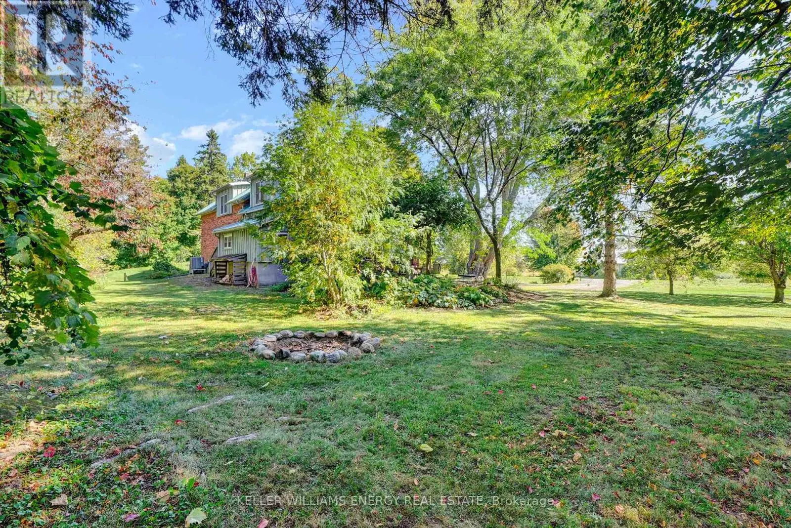 1356 COUNTY ROAD 11