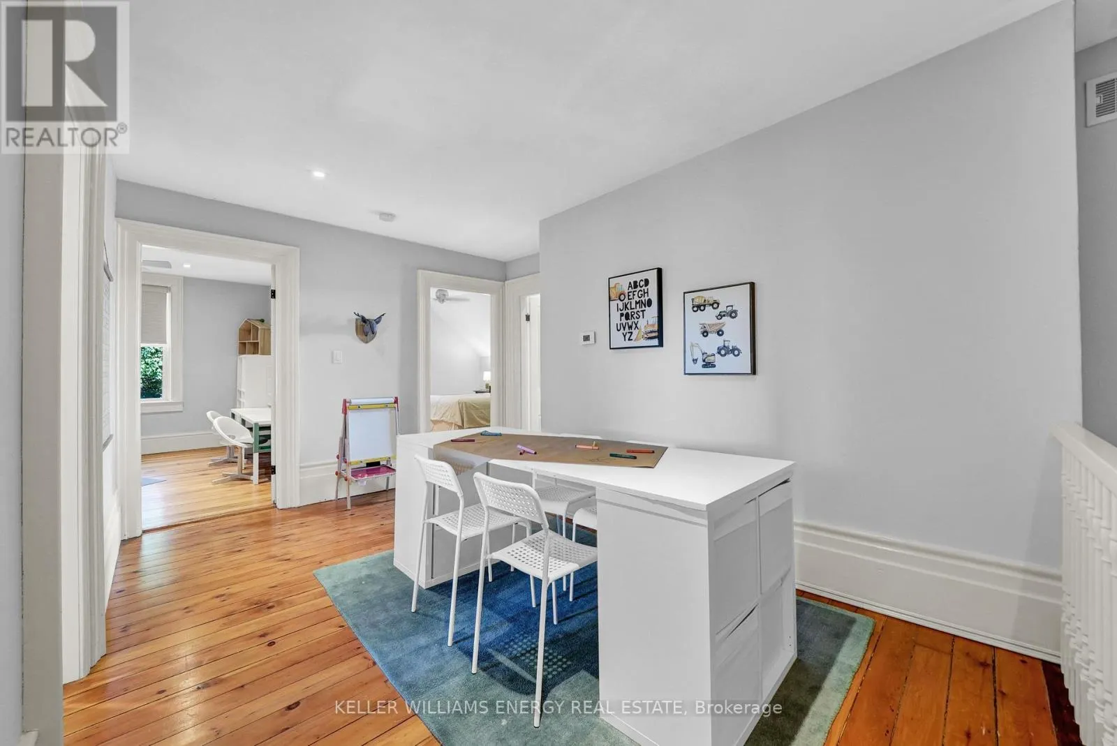 1356 COUNTY ROAD 11