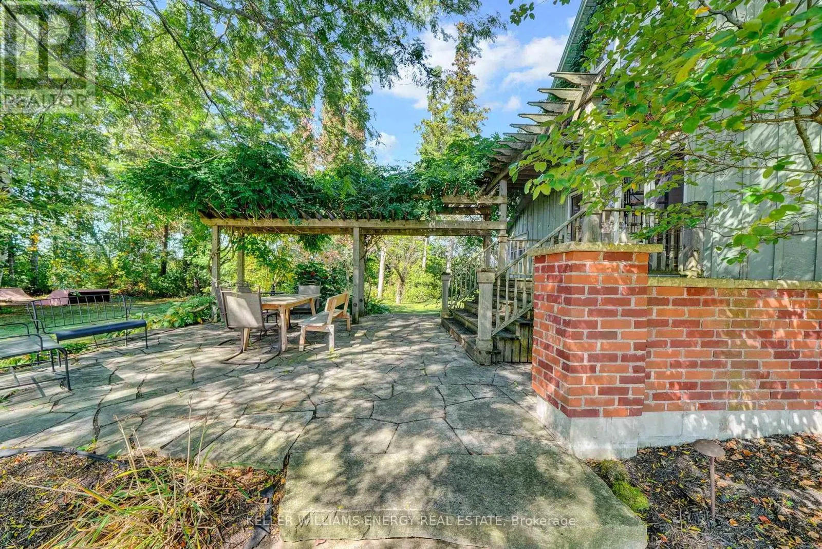1356 COUNTY ROAD 11