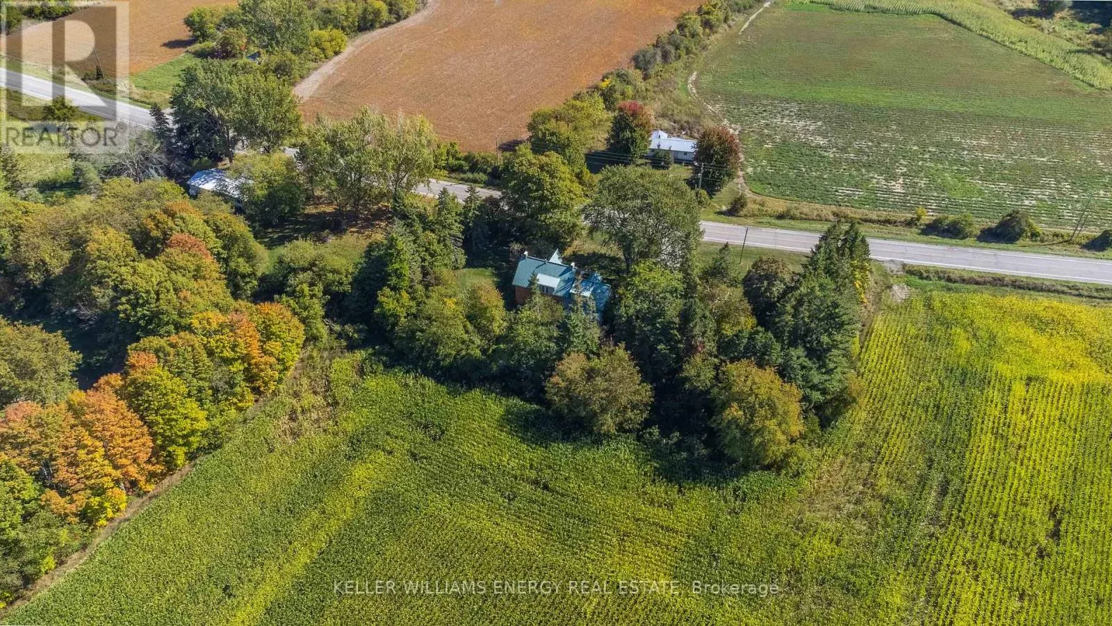 1356 COUNTY ROAD 11