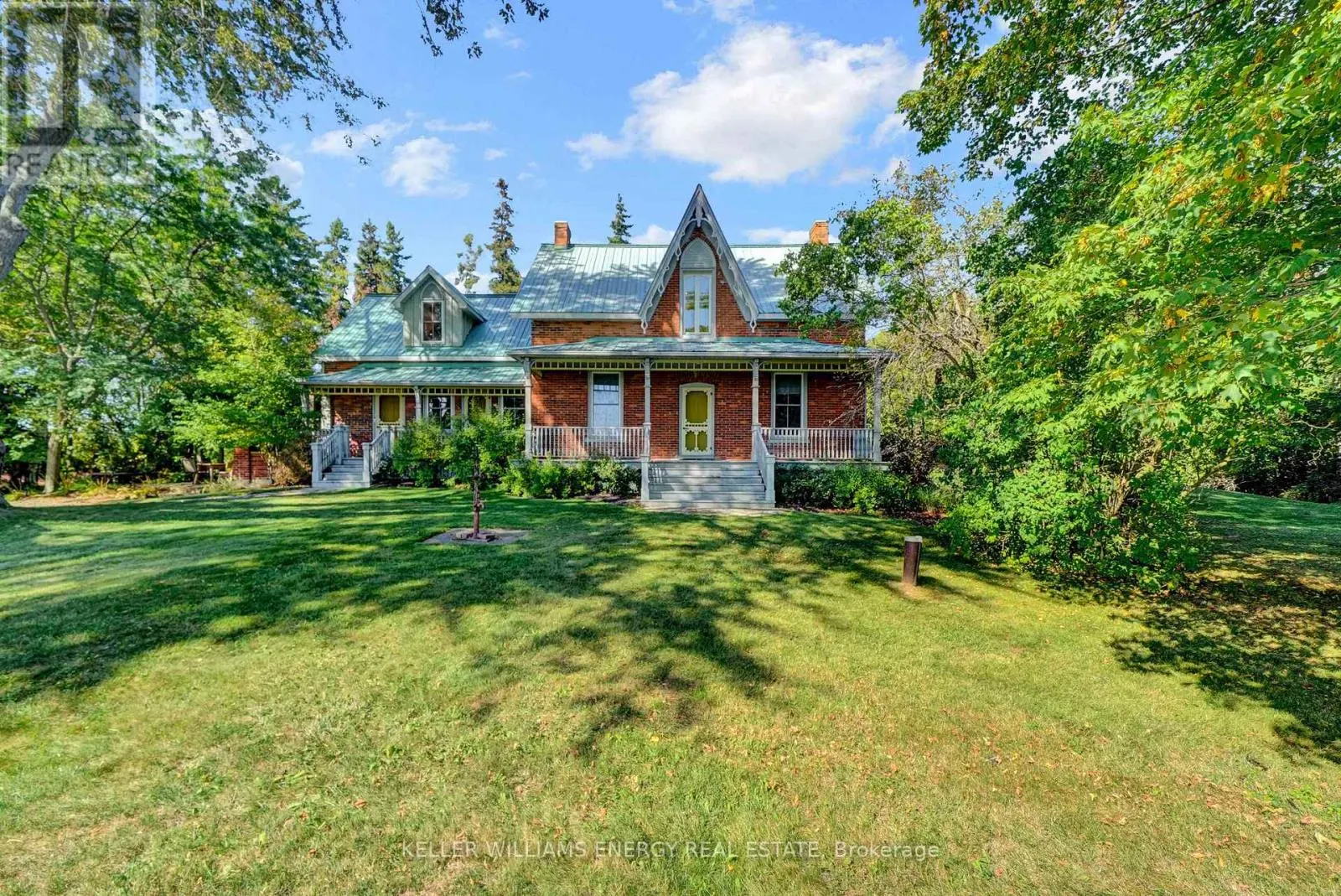 1356 COUNTY ROAD 11