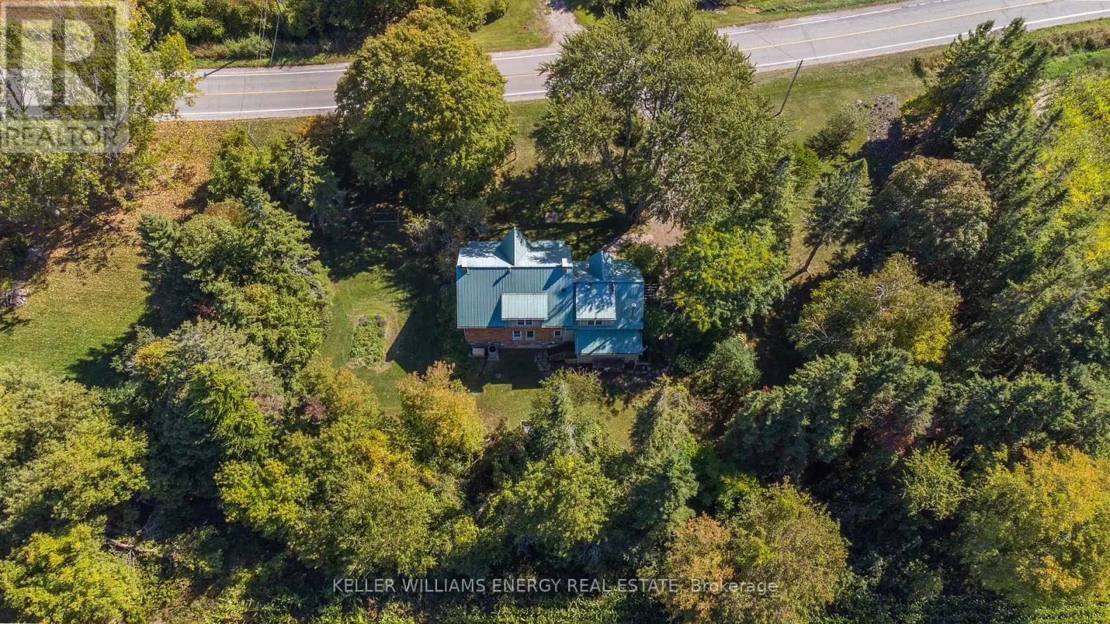 1356 COUNTY ROAD 11