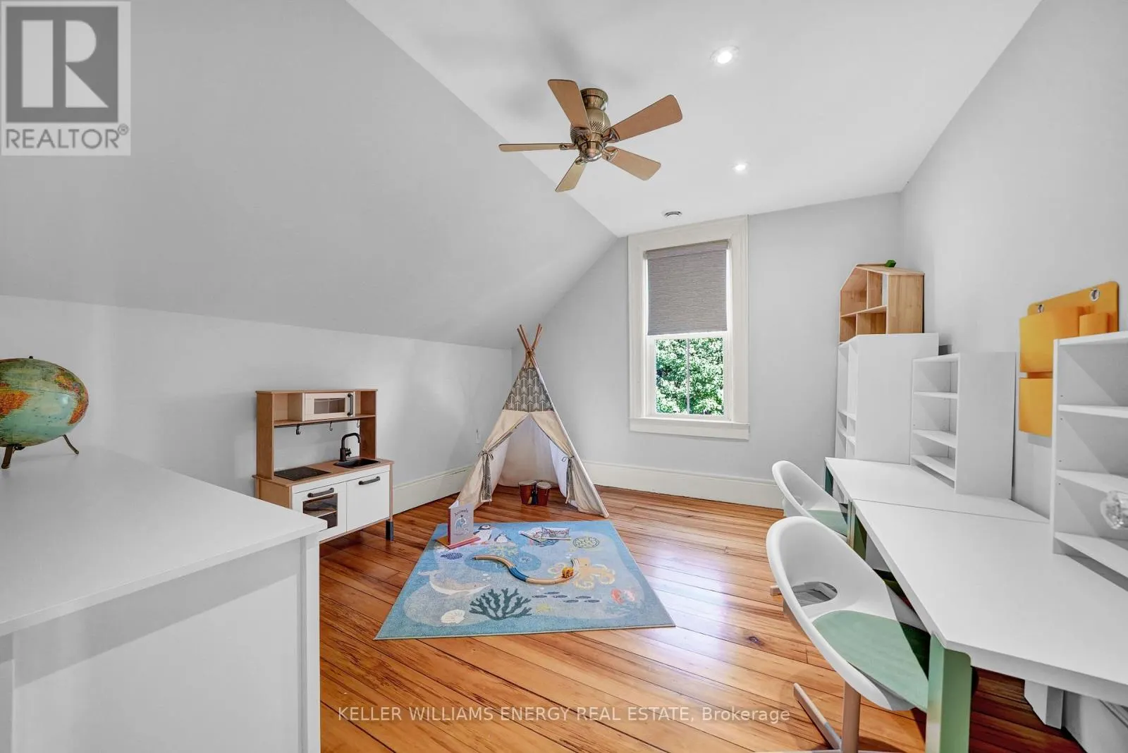 1356 COUNTY ROAD 11