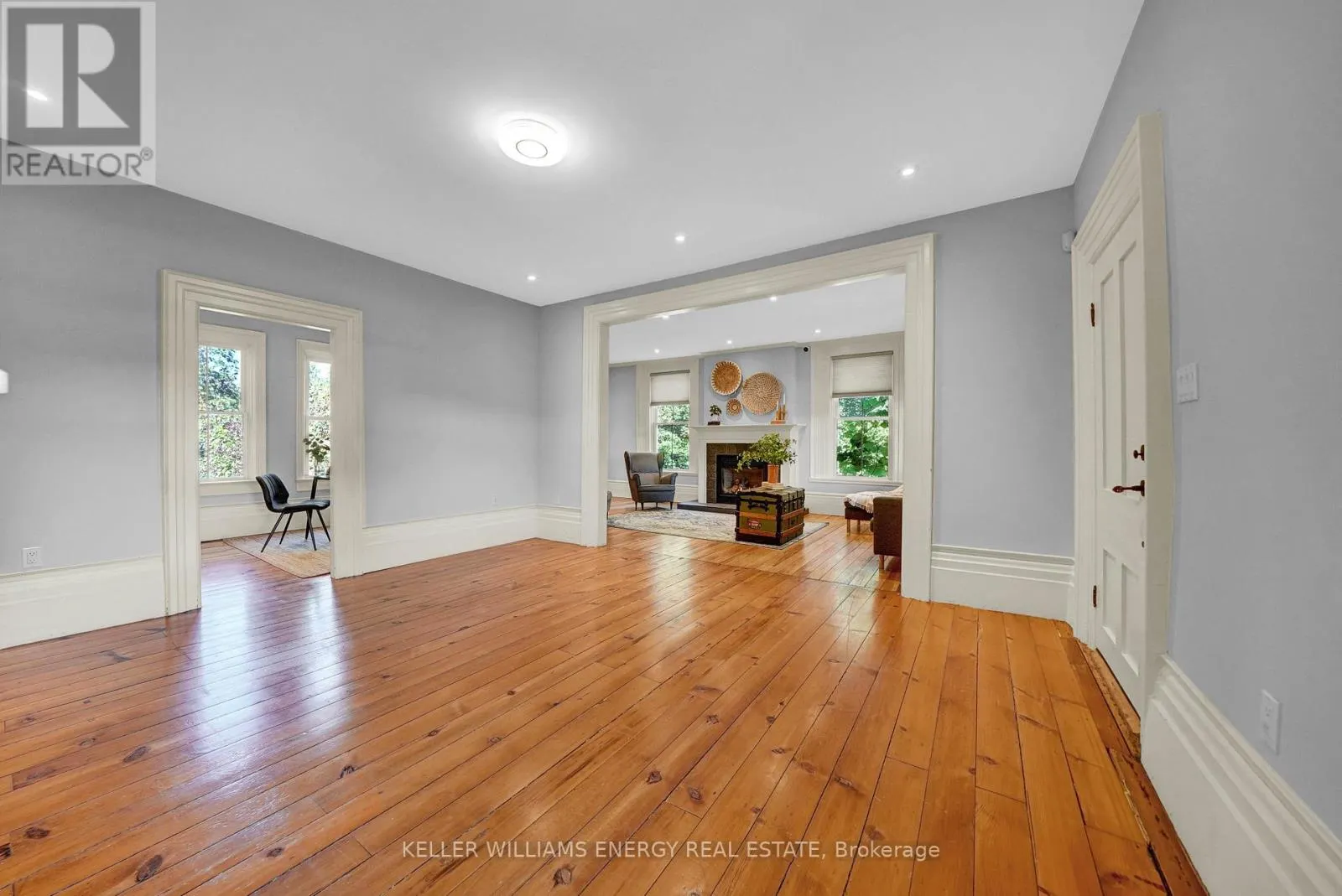 1356 COUNTY ROAD 11