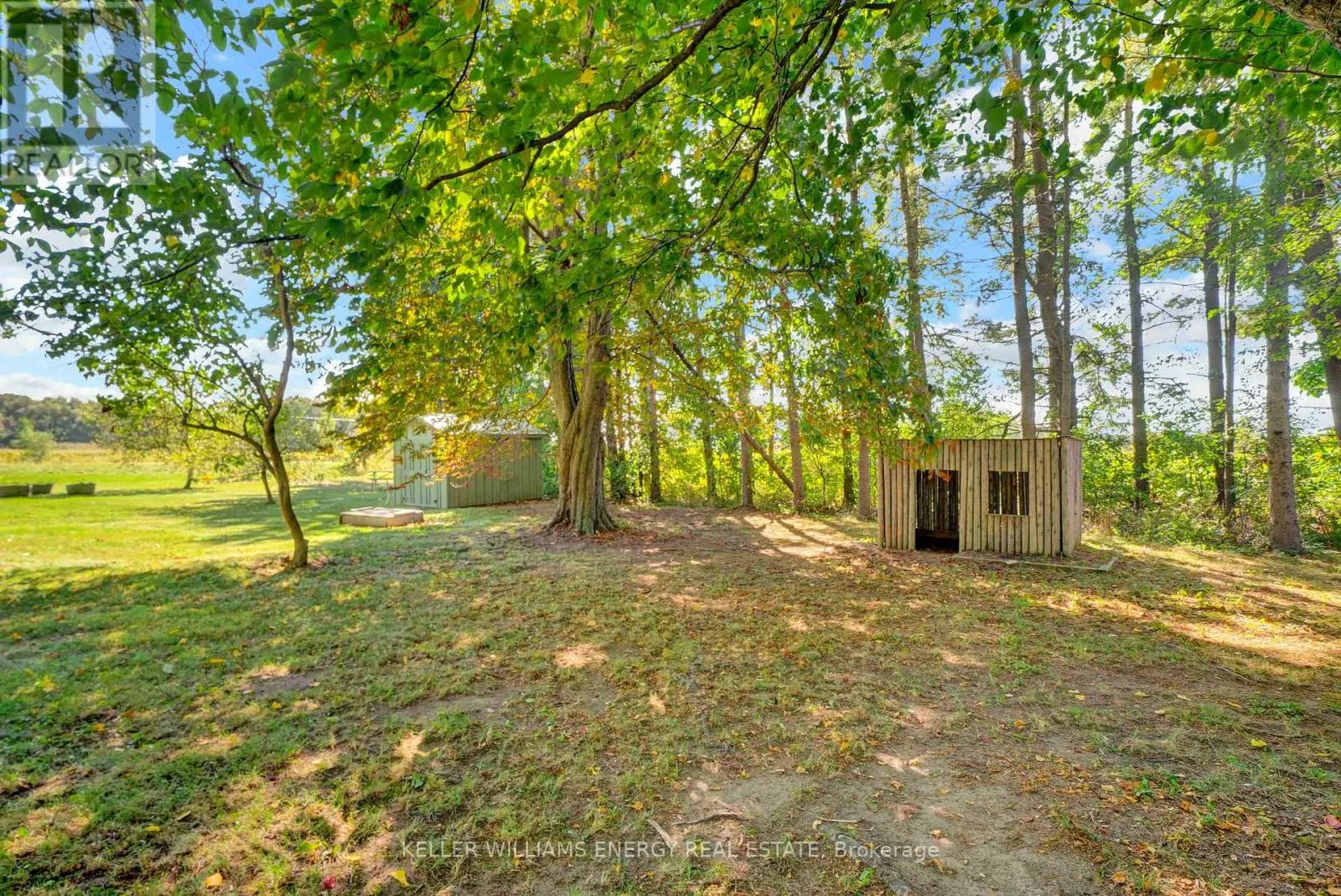 1356 COUNTY ROAD 11