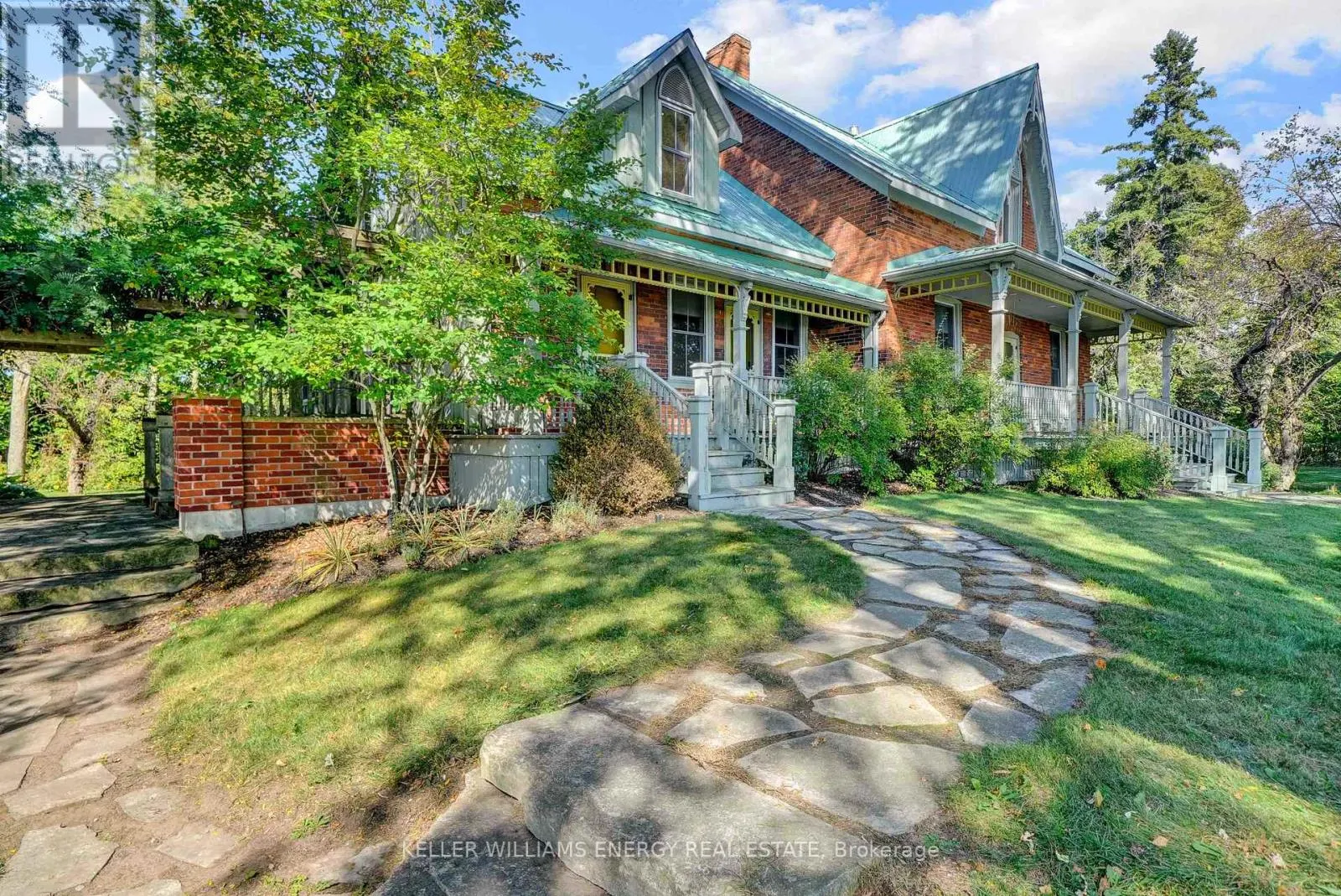 1356 COUNTY ROAD 11