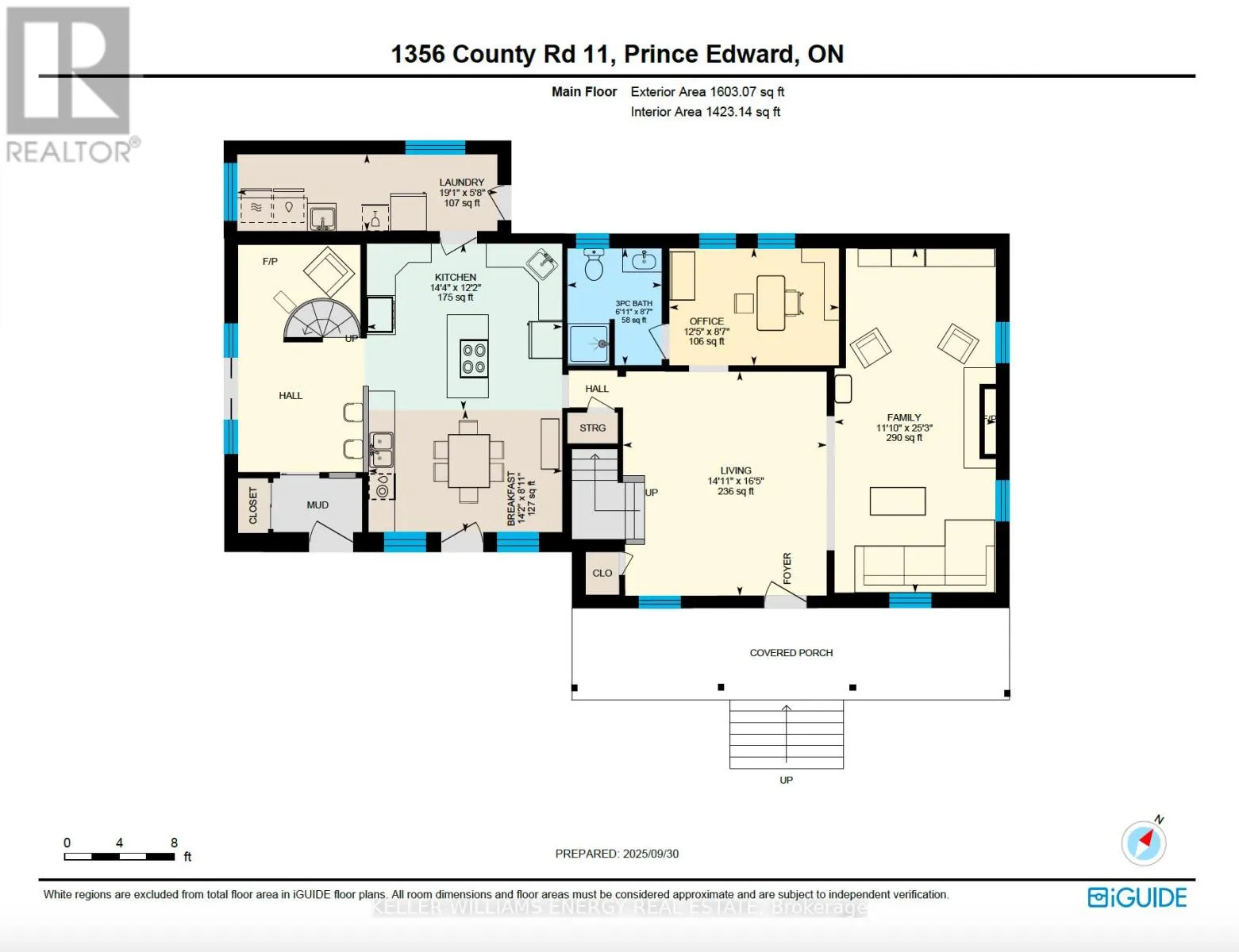1356 COUNTY ROAD 11