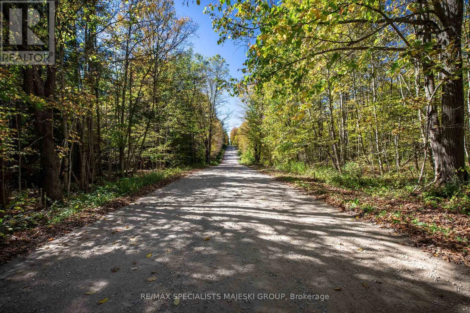 LOT 3 CONCESSION 8