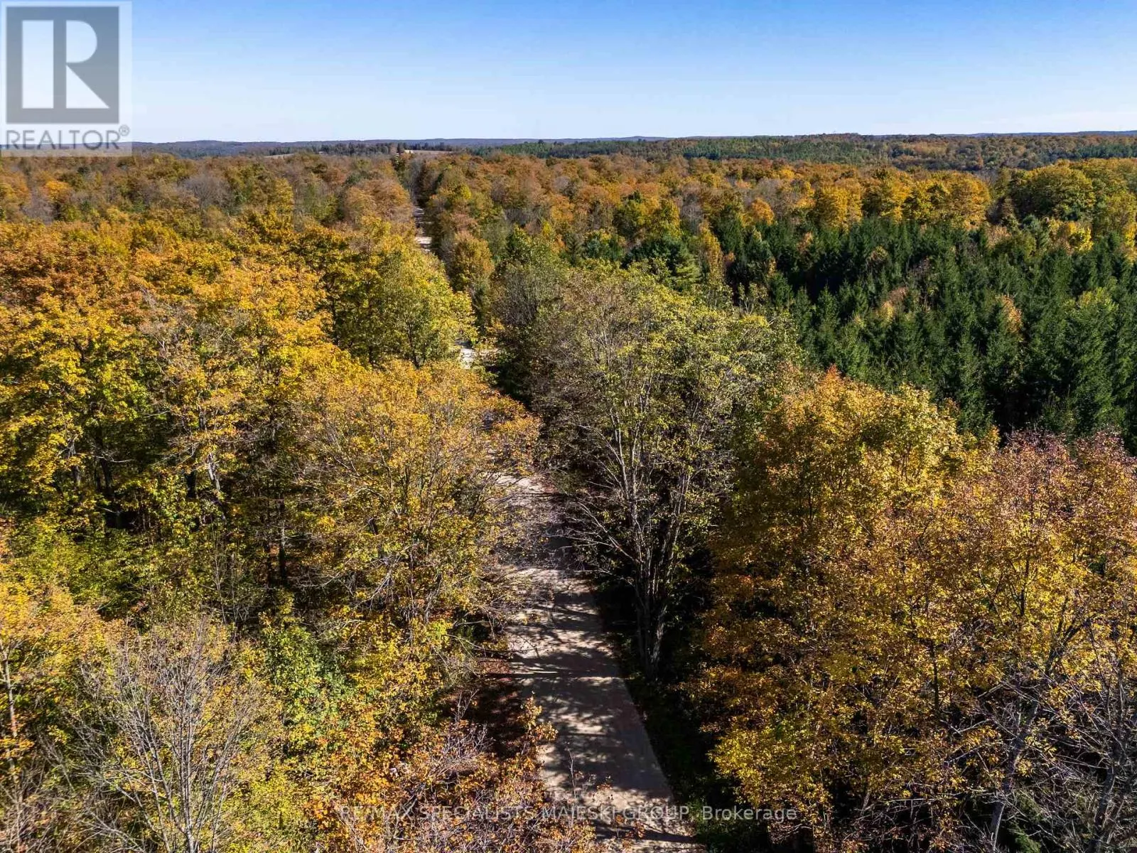 LOT 3 CONCESSION 8