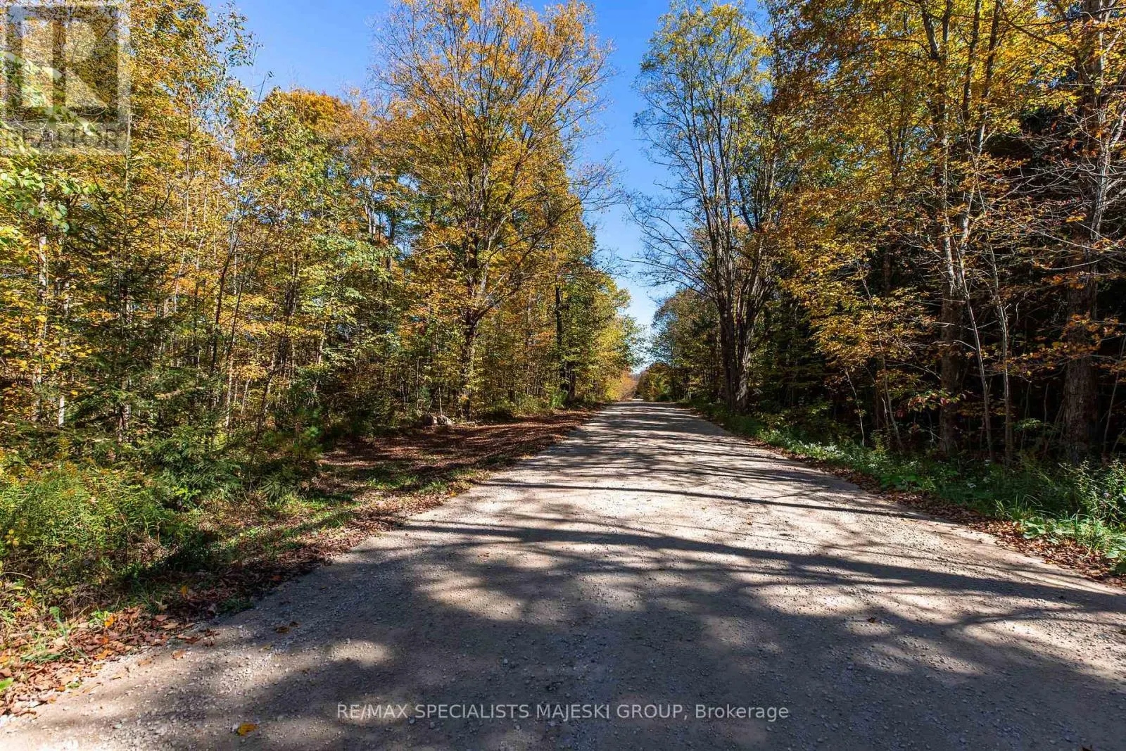 LOT 3 CONCESSION 8
