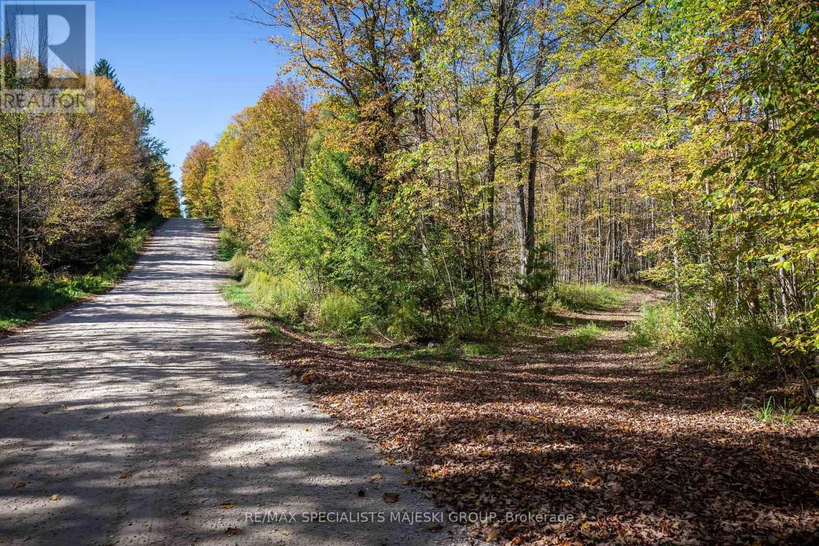 LOT 3 CONCESSION 8