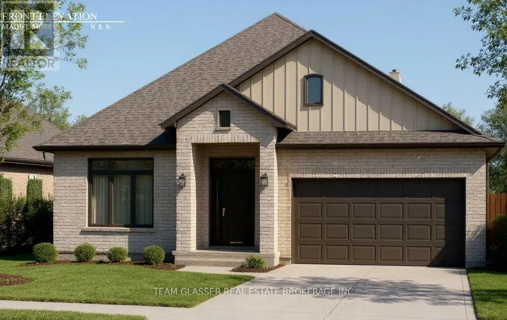 79 ALLISTER DRIVE