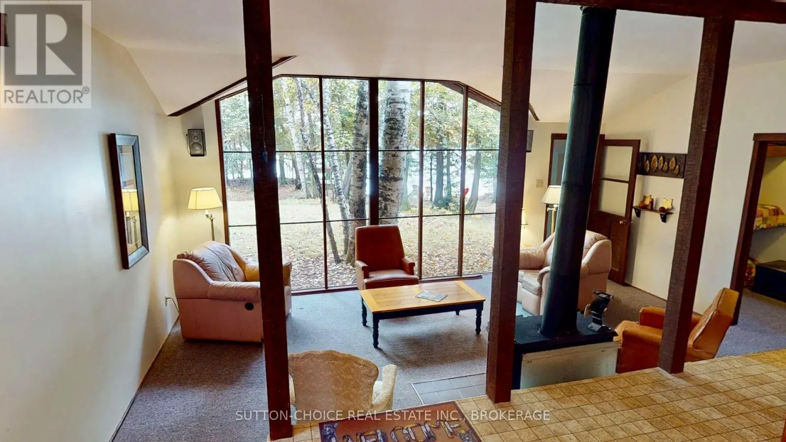 104 HEMLOCK ISLAND