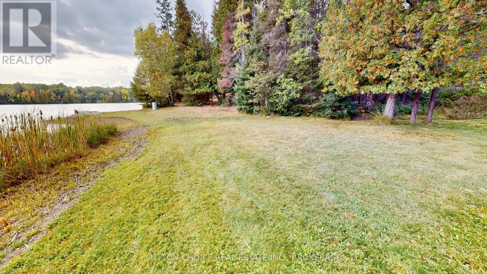 104 HEMLOCK ISLAND