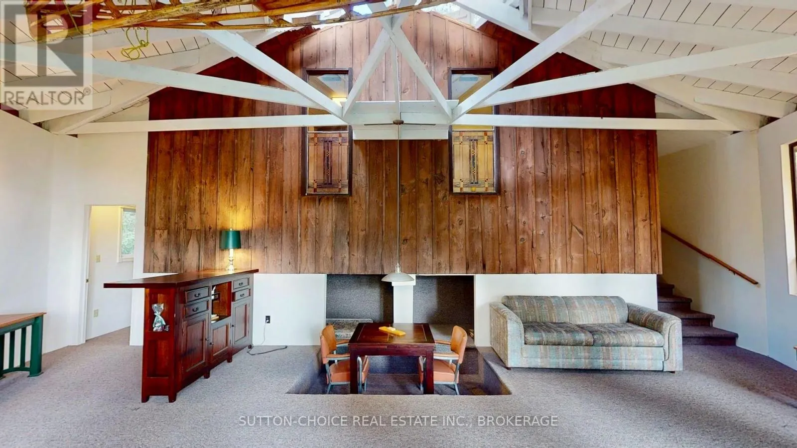 104 HEMLOCK ISLAND