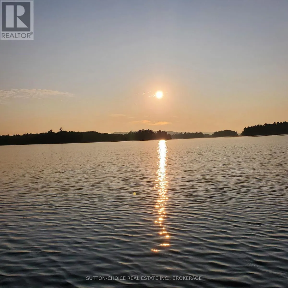 104 HEMLOCK ISLAND