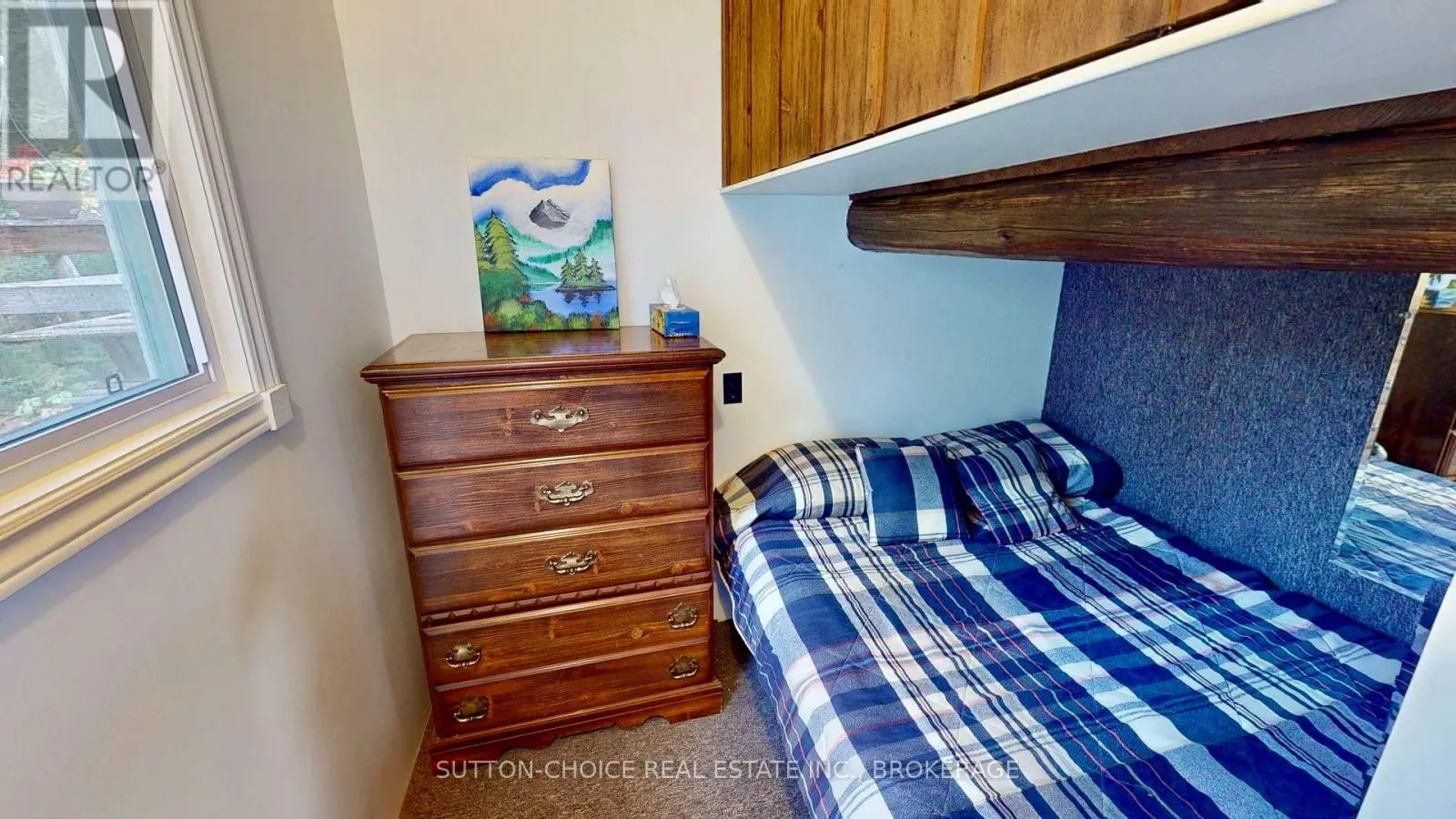 104 HEMLOCK ISLAND