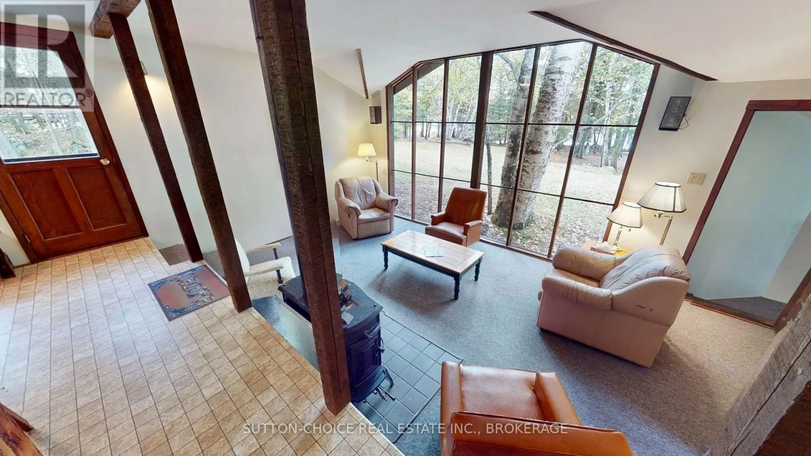 104 HEMLOCK ISLAND