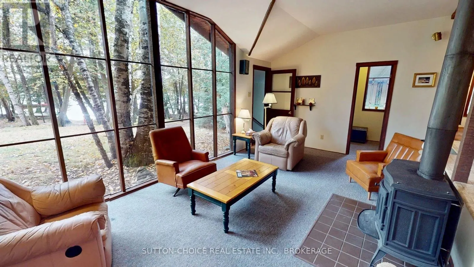 104 HEMLOCK ISLAND