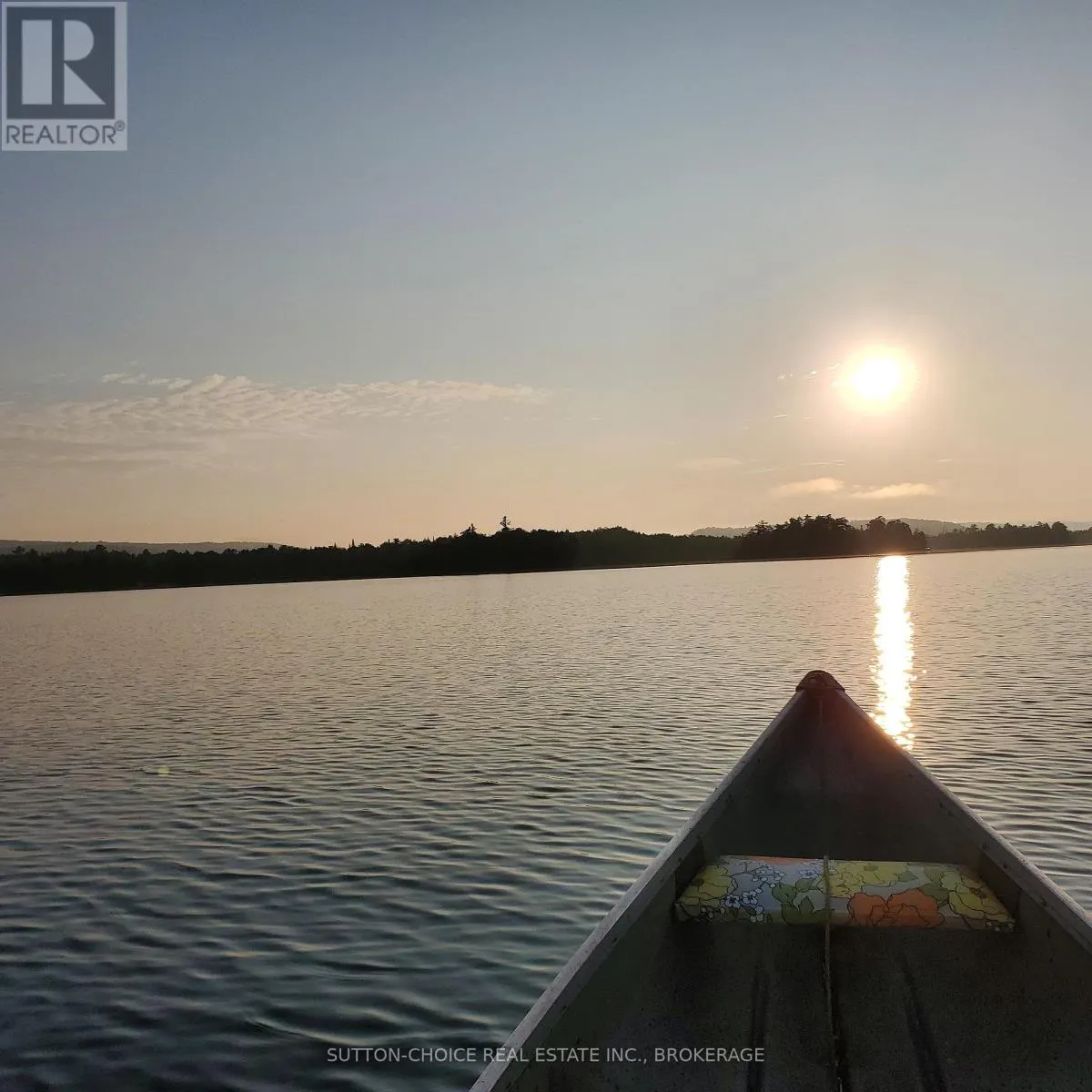 104 HEMLOCK ISLAND
