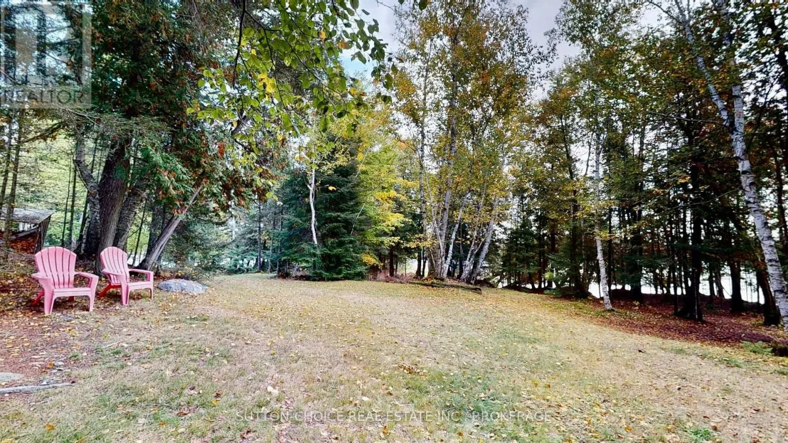 104 HEMLOCK ISLAND