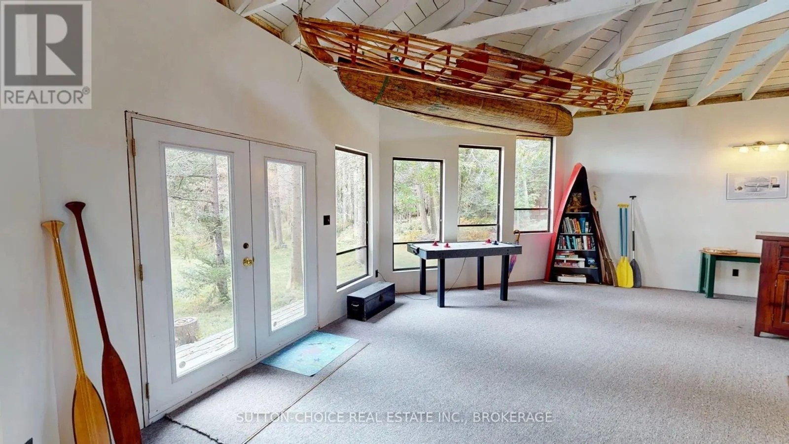 104 HEMLOCK ISLAND