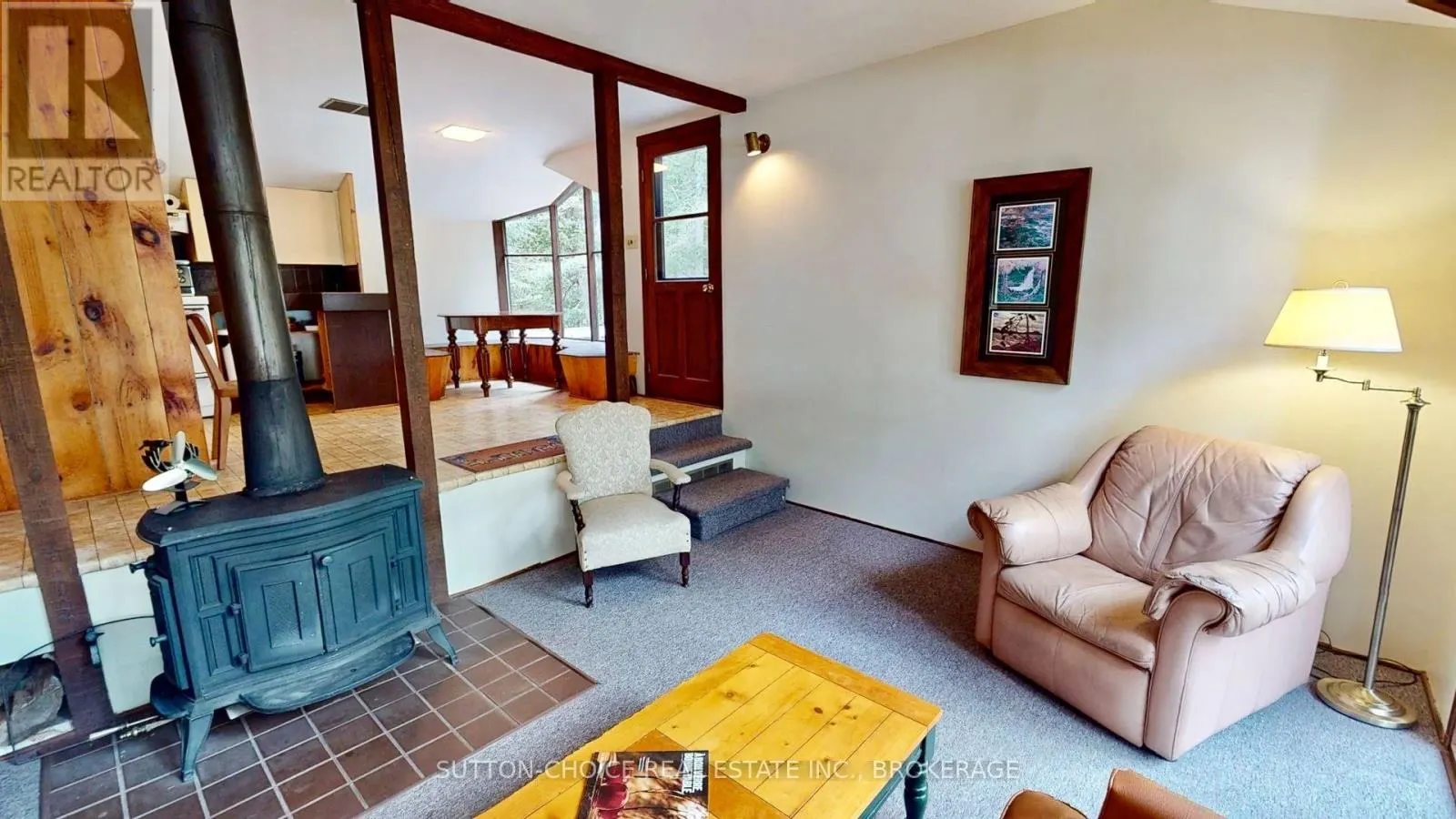 104 HEMLOCK ISLAND