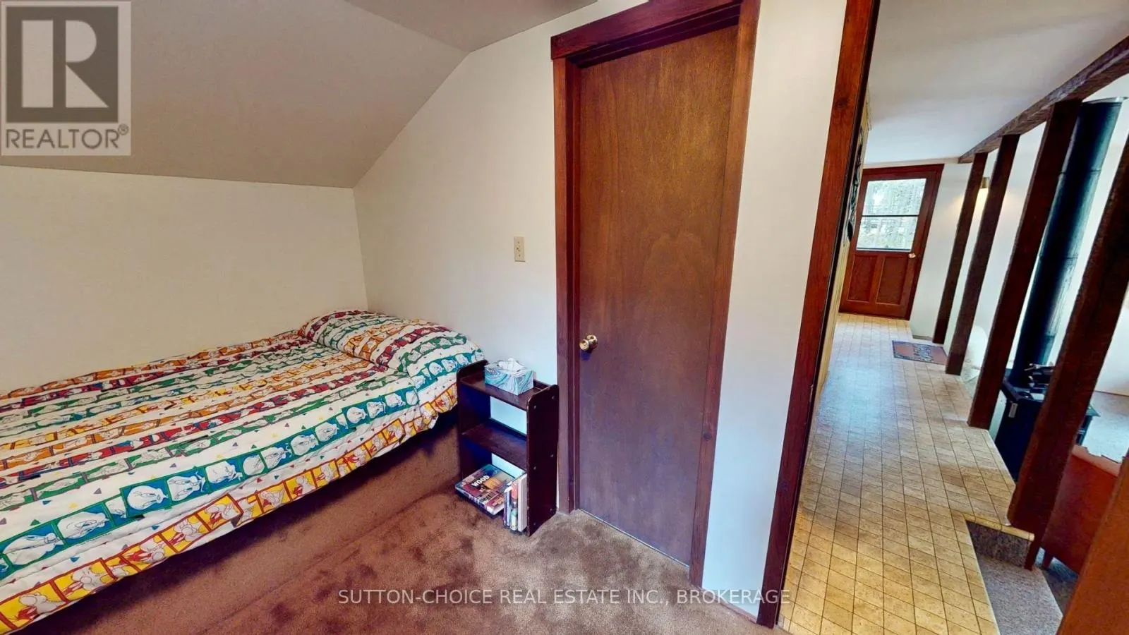 104 HEMLOCK ISLAND