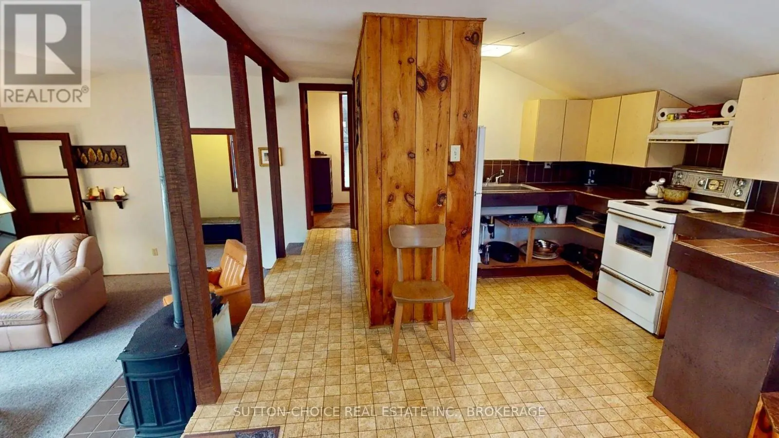 104 HEMLOCK ISLAND