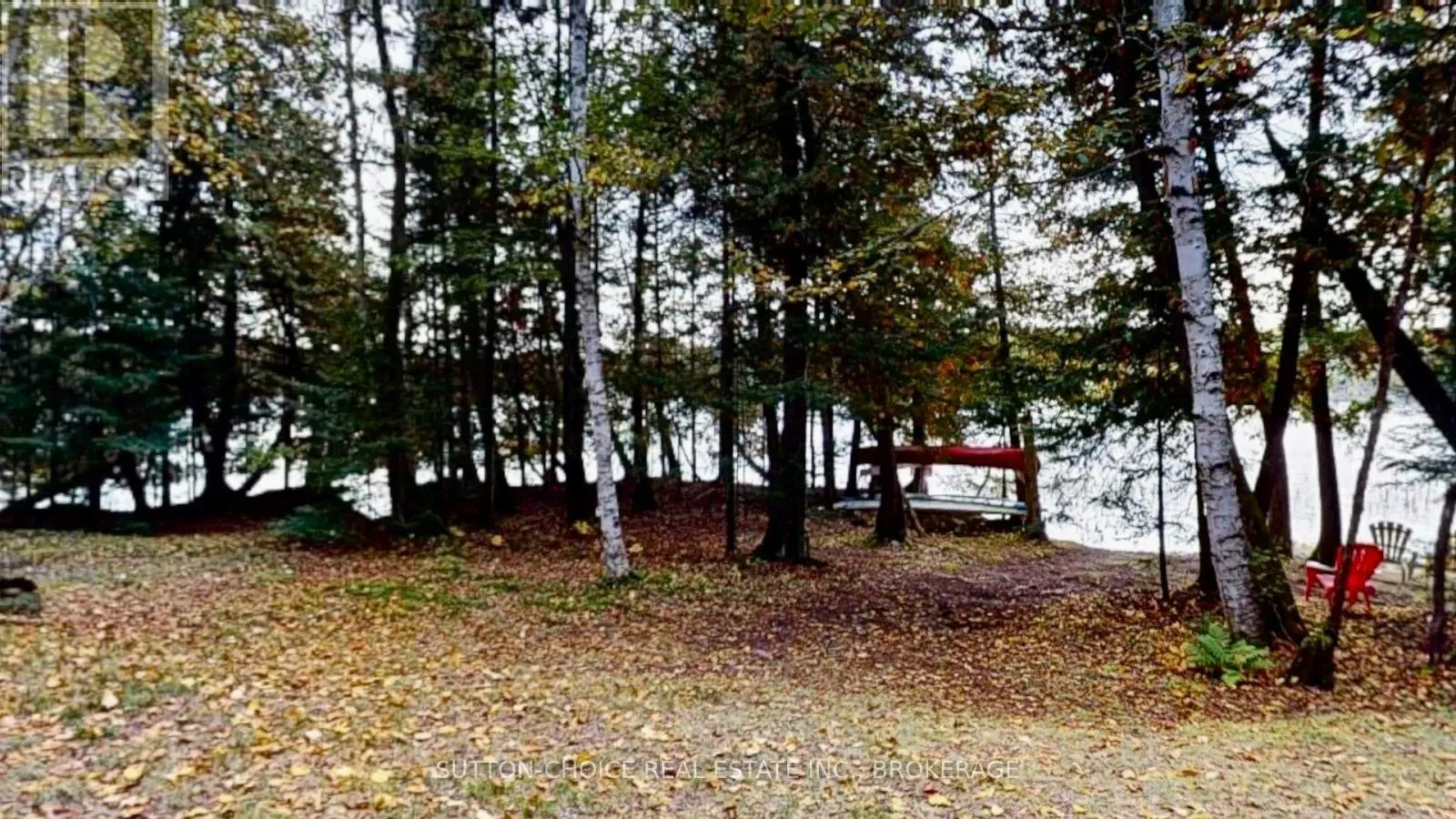 104 HEMLOCK ISLAND