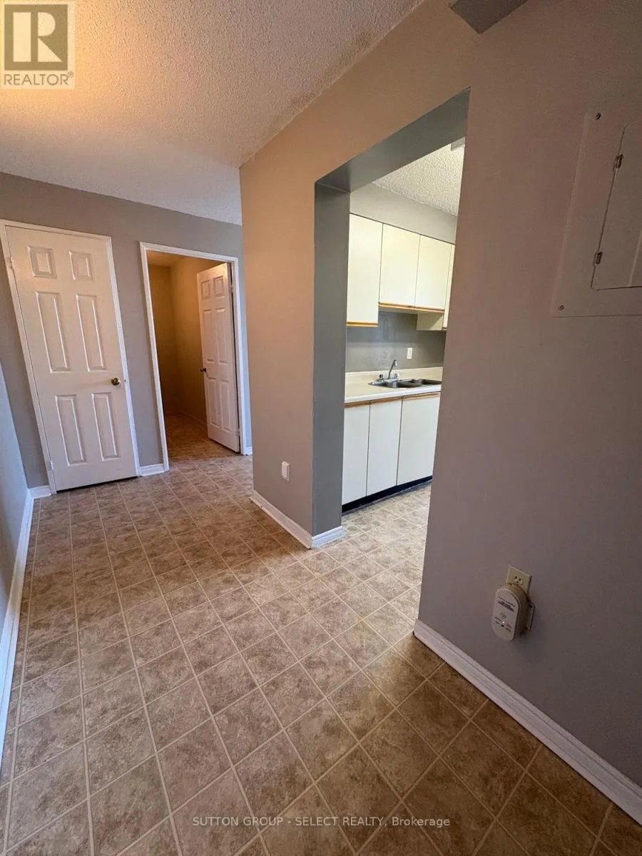 1702 - 323 COLBORNE STREET, #1702