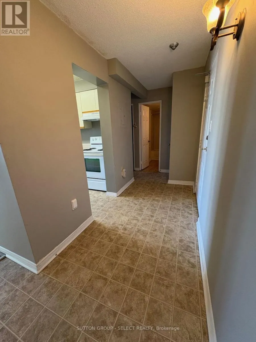 1702 - 323 COLBORNE STREET, #1702